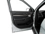 2018 Ford Explorer
                         Interior Door Panel - Driver Side at Jasper Ford-Lincoln
