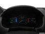 2018 Ford Explorer
                         Speedometer/Tachometer at Jasper Ford-Lincoln